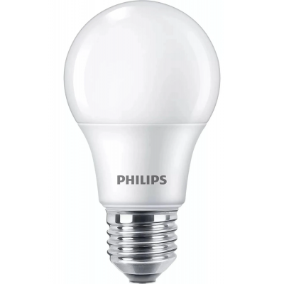 Philips Mycare 13 W 2700K Sarı Işık E27 LED Ampul